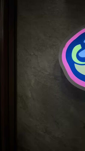 Opinii despre بيتزا لاند în مكة - الضيافة