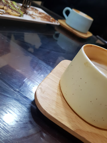 88JW+8C7، ١٢٢، القريات 77453