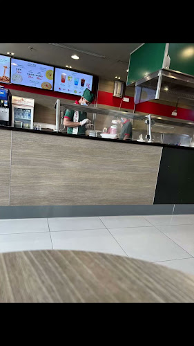 الفيصلية، الدمام 32272