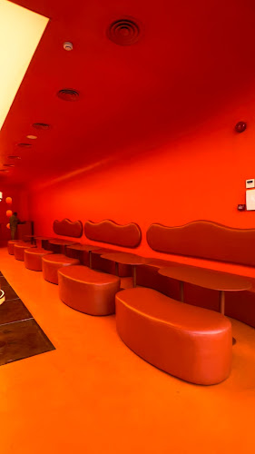 7594 شارع التخصصي، النخيل، الرياض 12384