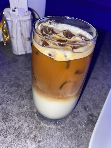 طريق صلاح الدين الأيوبي، الملز، الرياض 12841