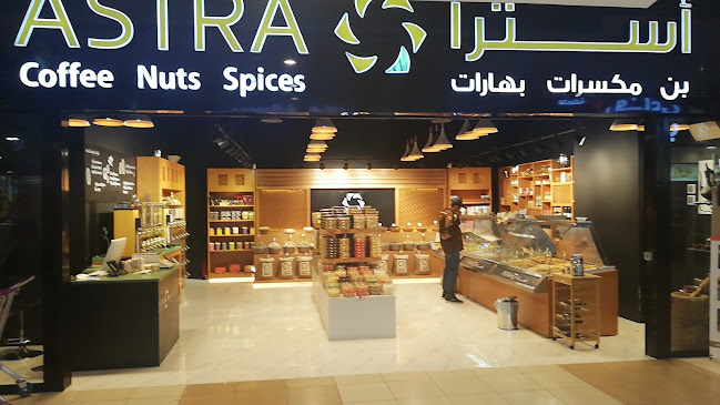 7366 الامير فيصل بن فهد، حي الشاطئ، جدة 23612 2948،