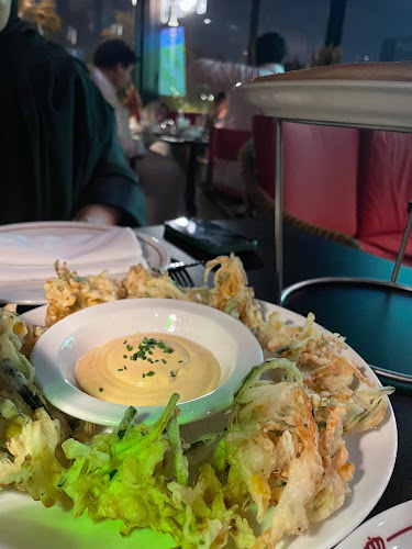 طريق الأمير محمد بن عبدالعزيز، السليمانية، الرياض 12243