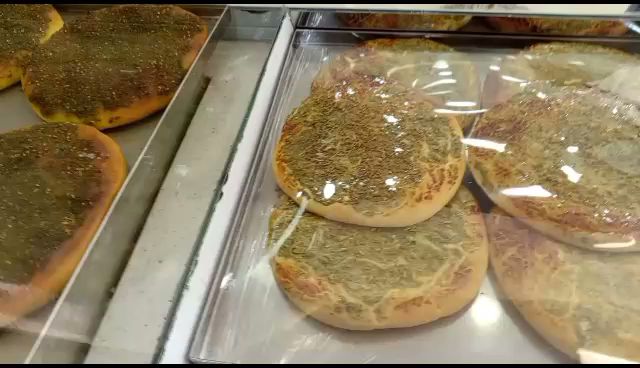 Opinii despre ماما بيكري în الباحة - الضيافة