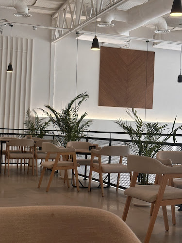 Opinii despre روشان اند كيان în نجران - الضيافة