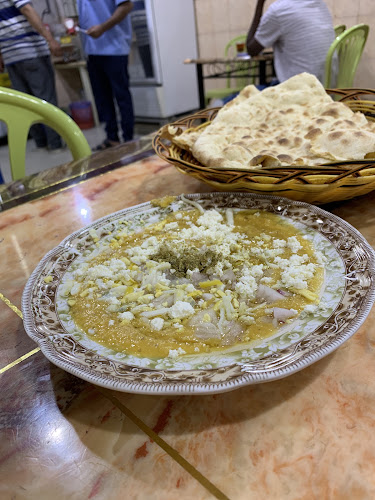 فوال النخيل السوداني