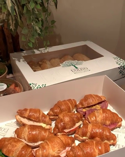 لوليفو - الضيافة