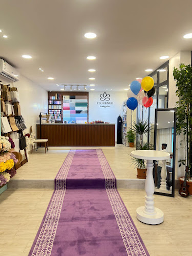 فخامة رجل - رفحاء