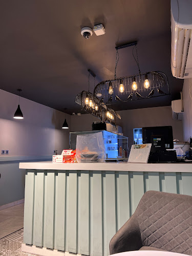 سمارت دايت - جدة