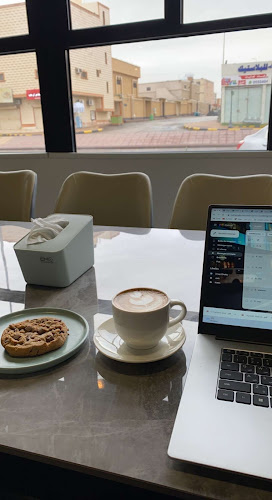 Comentarii opinii despre B&S COFFEE