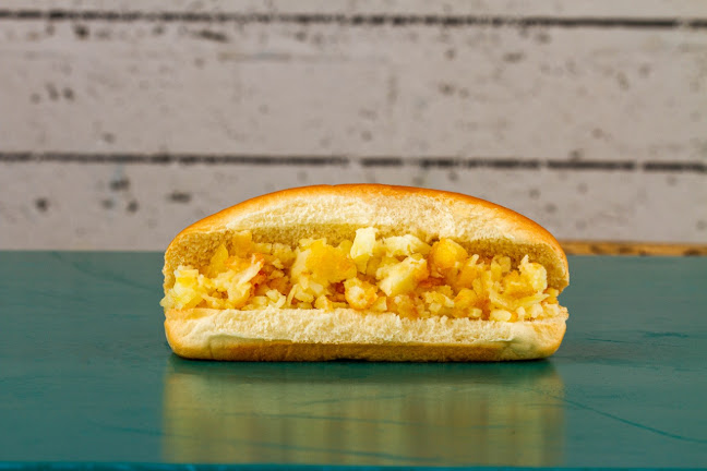 سكول skool - الضيافة