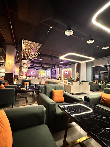 Aldhahir Ali Mehmood, Az Zahra Dist, 7702, جدة 23425