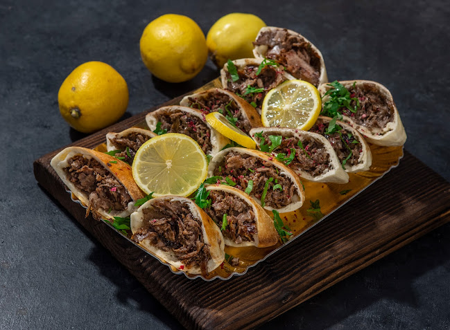 تشورميك | Chormake