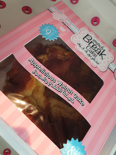 Opinii despre منش în مكة - الضيافة