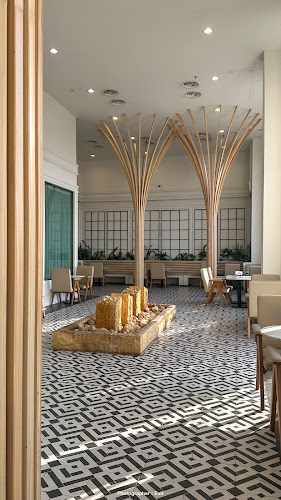 طريق أنس ابن مالك، الياسمين، الرياض 13326