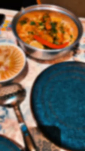 Comentarii opinii despre مقلط الفريج