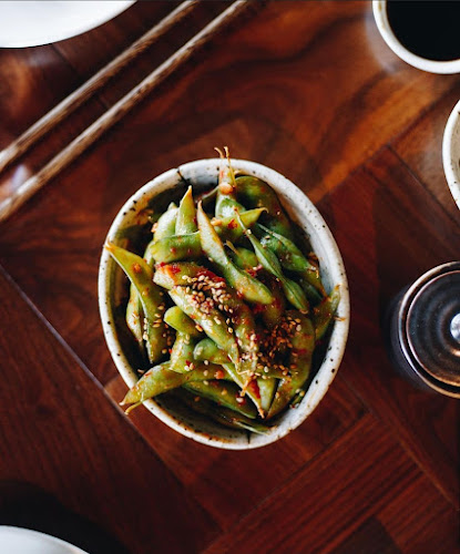 Opinii despre نوزومي în الرياض - الضيافة