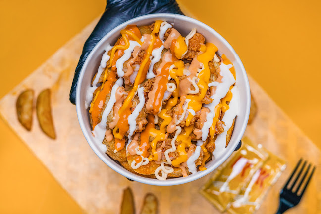 كتيكت | KTAYKIT - الضيافة