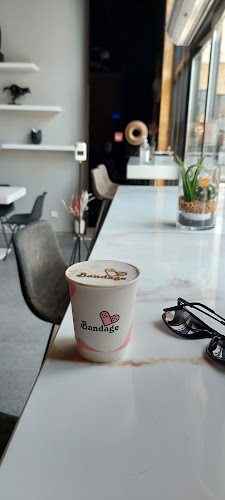 H552+6C، سعود الفيصل، الروضة، جدة 23431