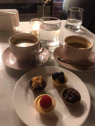 Comentarii opinii despre Paradise Beach Club