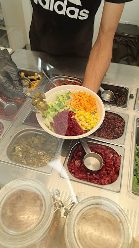 8489 شارع القدس، الخزامى، القطيف‎ 32633