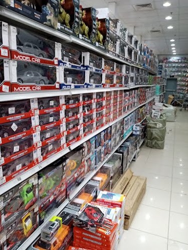 2903 طريق الملك فهد، حي المصانع، DMAH7762، 7762، المدينة المنورة 42313