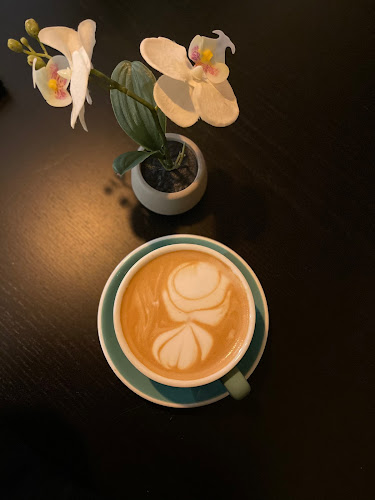 أهازيج - املج