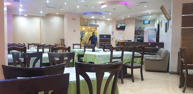 Sitteen Street, King Fahd Road, جدة