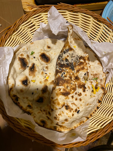 مطعم جيا للمأكولات الهندية بيشة - jyia restaurant - بيشة