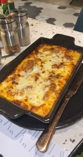 Comentarii opinii despre باي ريف