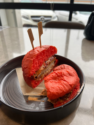 Comentarii opinii despre كابي CABI