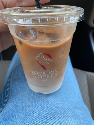 Comentarii opinii despre لوكيشن كافي