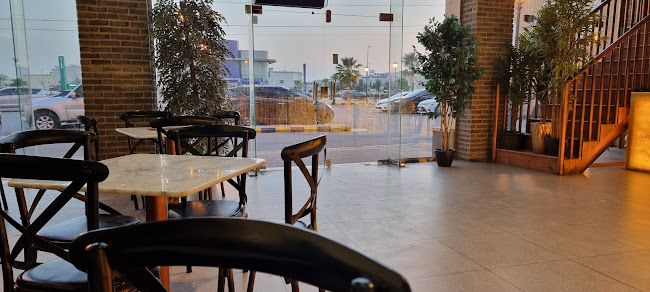 Comentarii opinii despre Sweet Evolution