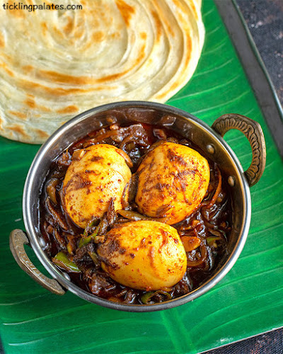 Comentarii opinii despre South indian restaurant, مطعم برياني هندي (NEW LOCATION: OPPOSITE OF PARK)