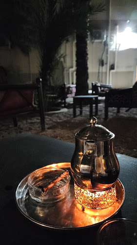 3714 اسعد بن حارثه، قربان، حي, 6978، المدينة المنورة 42316