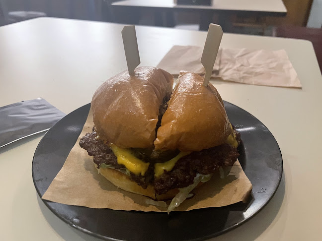 Section-B | سكشن بي - الرياض