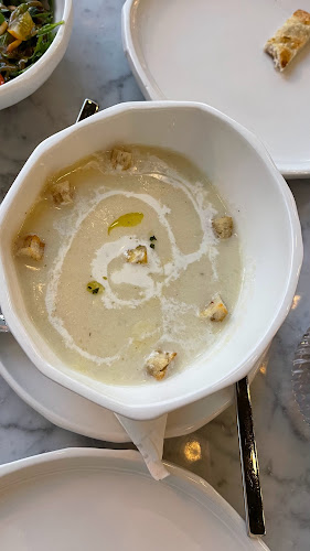 بايزانو فورنو - الضيافة