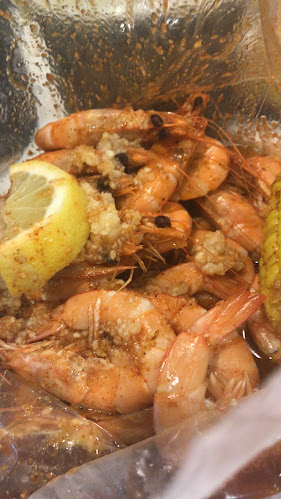 شارع الأمير عبدالعزيز بن مساعد بن جلوي، السليمانية، الرياض 12234