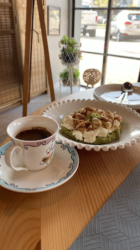 شارع الأمير سلطان بن سلمان بن عبدالعزيز،, الورود، الرياض 12251