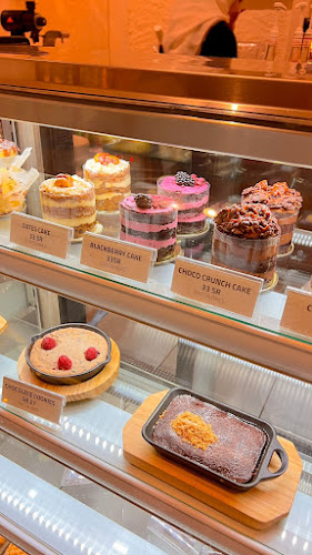 Comentarii opinii despre LAVORIO