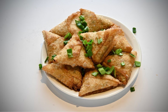 توليفة الحارة - الضيافة