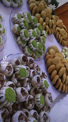 Opinii despre معمول أم نايف în مكة - الضيافة