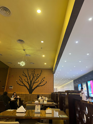 Comentarii opinii despre ام سي سي