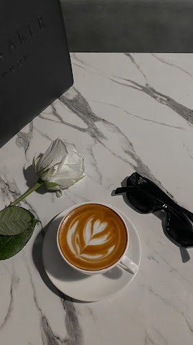 بروليه بيكري - المدينة المنورة