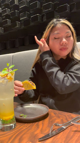 Comentarii opinii despre ريجل برجر