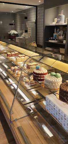 Comentarii opinii despre Zero Degree Gelato