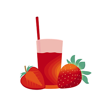 Comentarii opinii despre عصائر وبيتزاء وقت الجودة