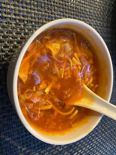 Comentarii opinii despre مطعم زيتون الشرق