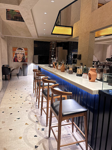 طريق الملك خالد, St، ينبع 46425