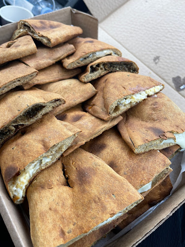 دروازة الخباز - الدمام